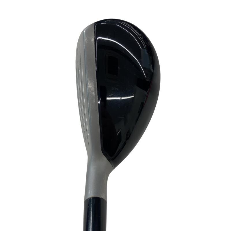 �r�q�h�w�n�m�@�y�@�g�����������@�t�R