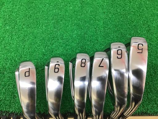 aqhcfdrsnmd@QSQba{@Ur