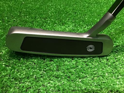 ct`k@enqbd@b@XXO@RRC`