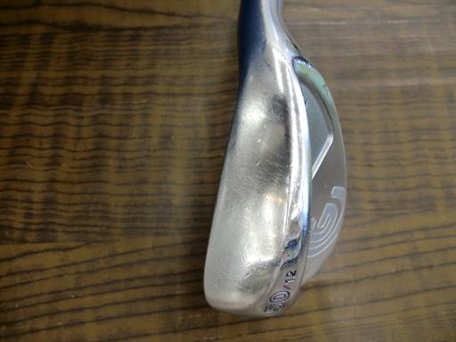 �b�����������������@�q�s�w�@�e�|�e�n�q�f�d�c�@�h�h�@�T�O°�^�P�Q°