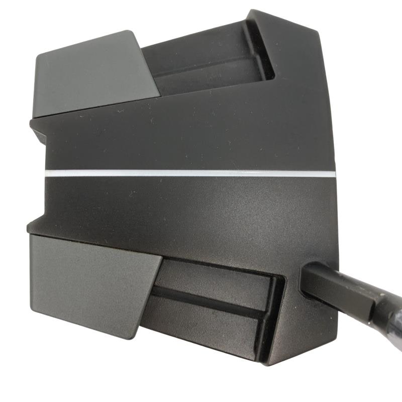 �d�k�d�u�d�m�@�r�@�s�n�t�q�@�k�h�m�d�c�@�R�S�C���`�@���t�e�B