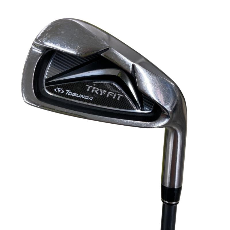 �s�n�a�t�m�c�`�@�s�q�x�@�e�h�s�@�W�r�i���{���F�V�{�Z�b�g�j