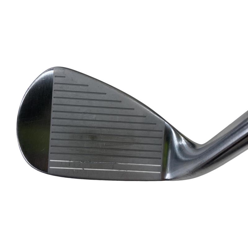 �a�q�h�c�f�d�r�s�n�m�d�@�Q�P�R�g�e�@�S�W°