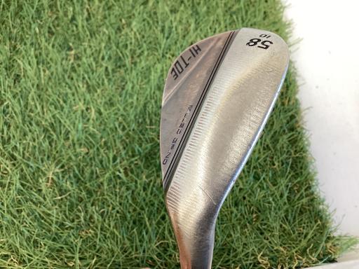 �s�����������@�l�������@�l�h�k�k�d�c�@�f�q�h�m�c�@�g�h�|�s�n�d�i�Q�O�Q�Q�j�@�T�W°�^�P�O°