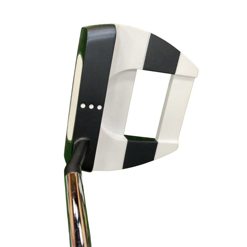 �`���|�n�m�d�@�i�`�h�k�a�h�q�c�@�l�h�m�h�@�r�@�R�S�C���`