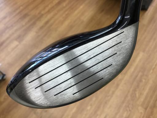 �q�l�w�@�u�c�@�T�v