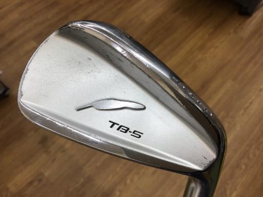 sa|T@enqfdc@Tri{FT{Zbgj