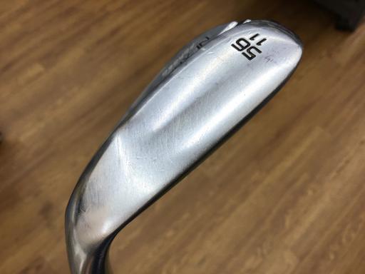 mdwfdm@enqfdc@vdcfdiQOQQj@TU°^PP°