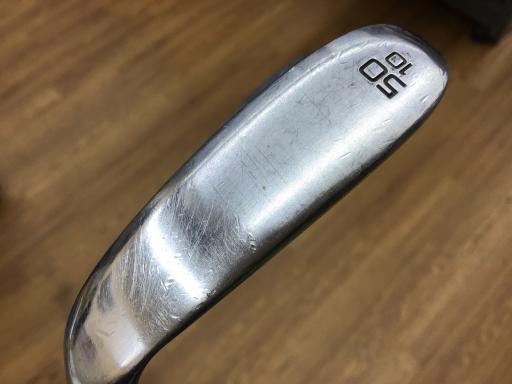 mdwfdm@enqfdc@vdcfdiQOQQj@TO°^PO°