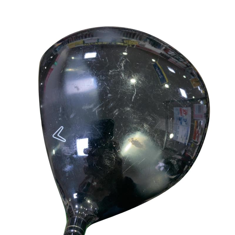 �k�d�f�`�b�x�@�`�d�q�n�@�P�O�D�T°�i�S�T�C���`�j