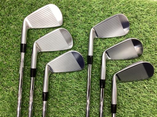 �a�q�h�c�f�d�r�s�n�m�d�@�Q�S�Q�b�a�{�@�U�r�i���{���F�U�{�Z�b�g�j