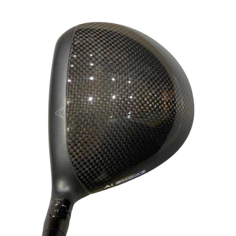 �o�`�q�`�c�x�l�@�`���@�r�l�n�j�d�@�l�`�w�@�P�O�D�T°