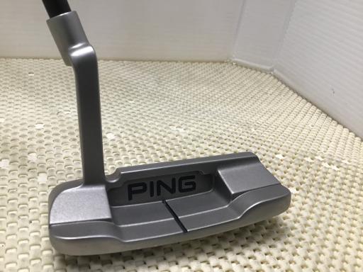 ohmf@`mrdq@ciQOQSj@RSC`