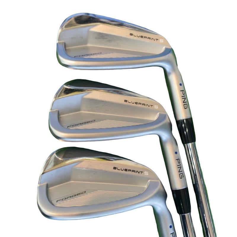 �a�k�t�d�o�q�h�m�s�@�r�@�W�r�i���{���F�U�{�Z�b�g�j