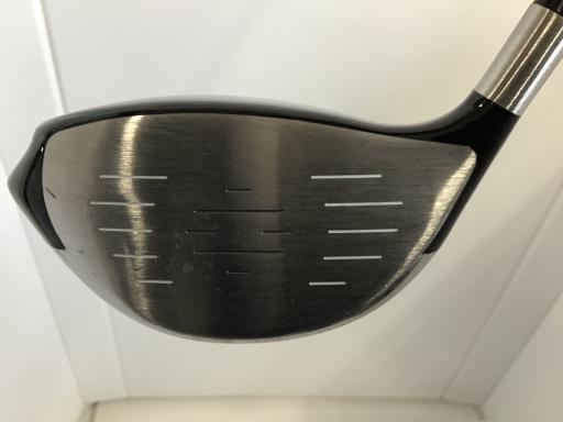 atqmdqiQOOXj@PODT°@tr`