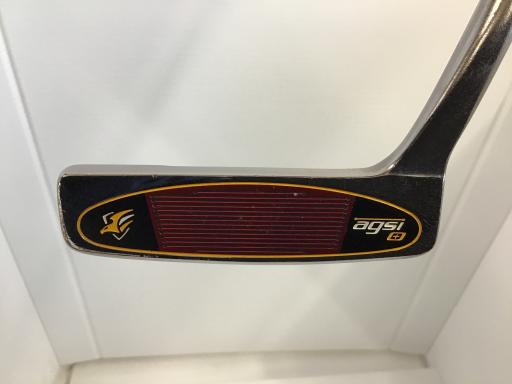 q@{@l`q`mdkkn@W@RSC`