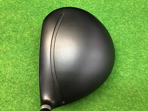 nmneeiQOQOj@jtqn@@XDT°