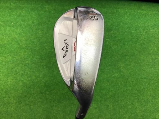 �l�`�b�j�@�c�`�c�c�x�@�b�a�@�N�������b�L�@�T�Q°�^�P�Q°