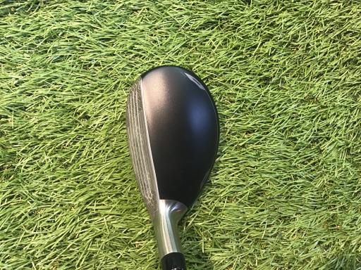 aqhcfdrsnmd@awP@rs@gS