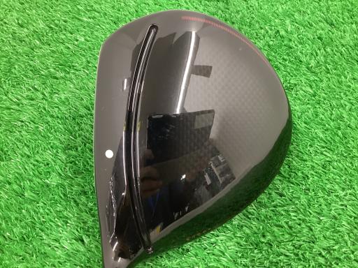 nmneeiQOQQj@`j`@PODT°