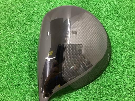 �l�����������@�r�s�|�y�@�Q�Q�O�@�X�D�T°