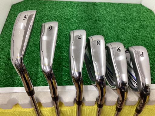 dtqtr@Tfn@Wri{FU{Zbgj