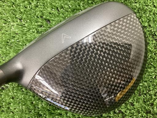 o`q`cxl@`@rlnjd@l`w@@Tv