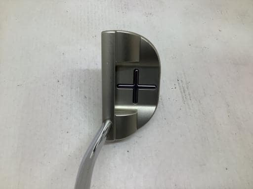 rbnssx@b`ldqnm@@mdvonqs@lP@l`kkdsiQOPUj@RSC`