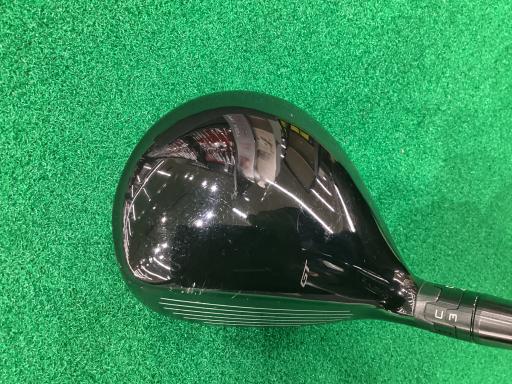 �f�s�P�@�Q�X°