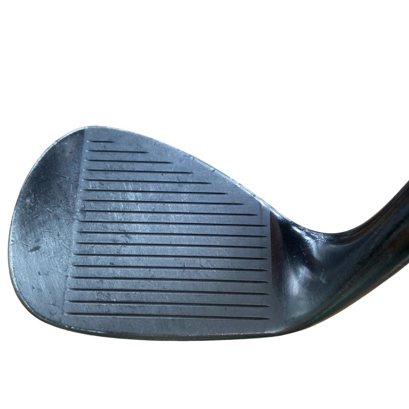 �u�n�j�d�x�@�r�o�h�m�@�l�h�k�k�d�c�@�r�l�V�@�u���b�V���h�X�`�[���@�T�W°�^�P�S°�j