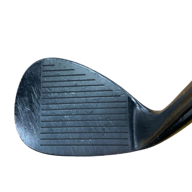 �q�`�b�@�y�@�s�o�@�T�W°�^�O�W°