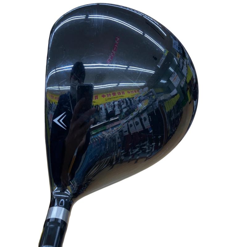 �s�n�a�t�m�c�`�@�s�q�x�@�e�h�s�@�@�X�D�T°