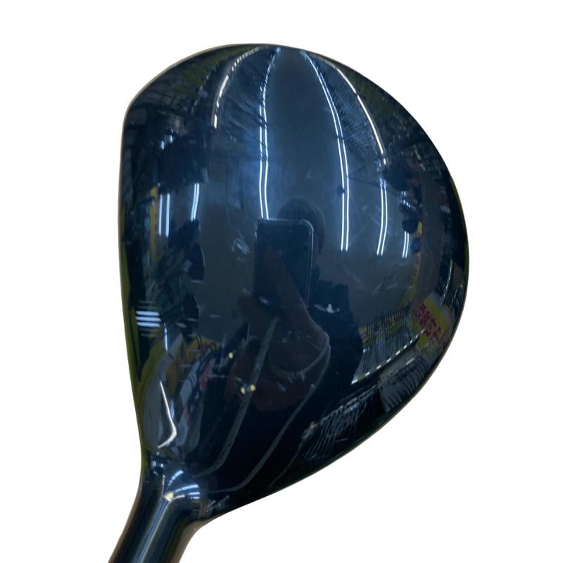 ���c�@�g�h�s�@�T�v