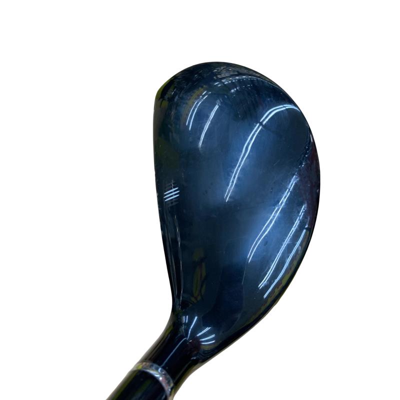 ���c�@�g�h�s�@�����@�t�S