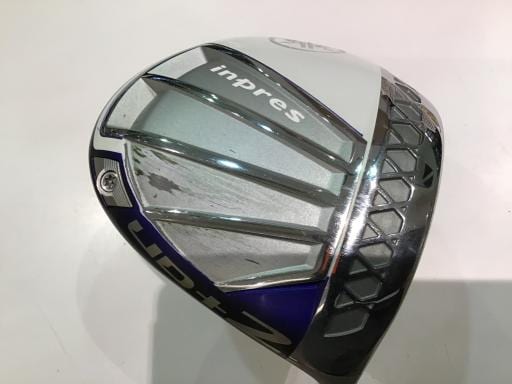 @tc{QiQOQPj@PR°@fB[X