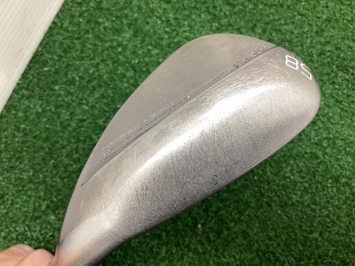 �u�n�j�d�x�@�r�o�h�m�@�l�h�k�k�d�c�@�r�l�X�@�u���b�V���h�X�`�[���@�T�W°�^�P�Q°�c