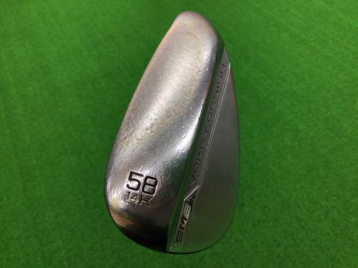 unjdx@rohm@lhkkdc@rlW@cA[N@TW°^PS°j