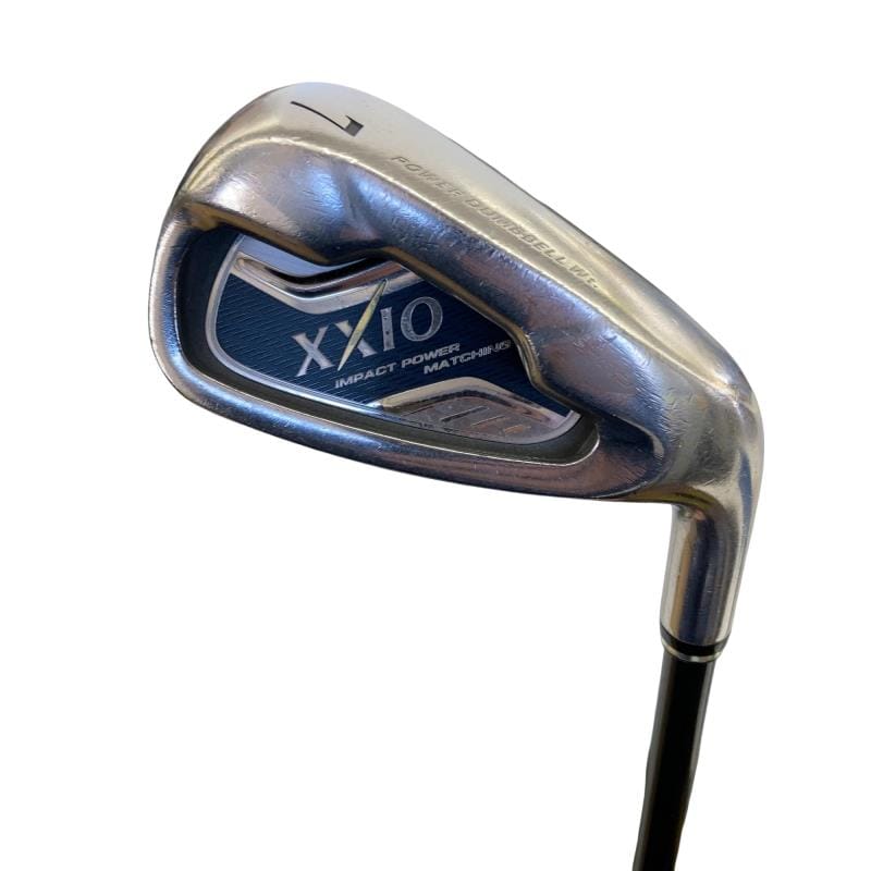 �w�w�h�n�i�Q�O�P�O�j�@�U�r�i���{���F�U�{�Z�b�g�j