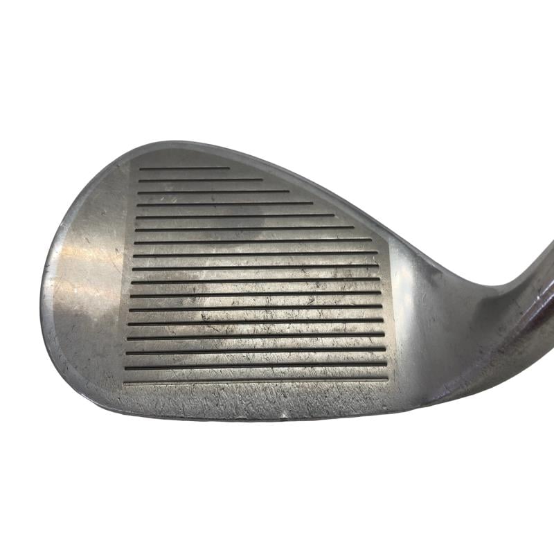 �w�w�h�n�i�Q�O�P�O�j�@�r�v