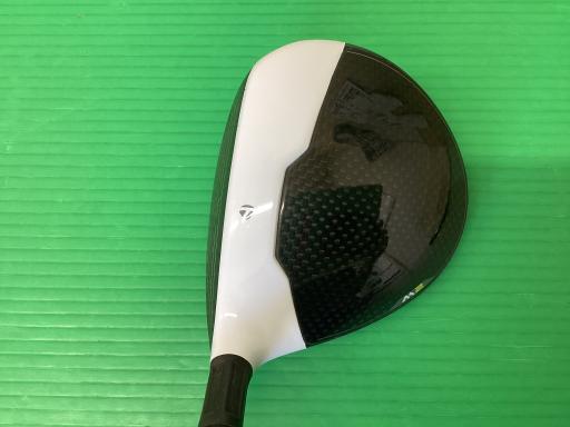 �l�Q�i�Q�O�P�V�j�@�R�v