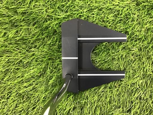 `|nmd@bqthrdq@V@ca@RWC`