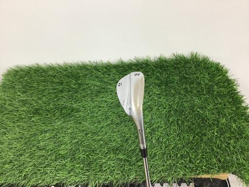 s@l@lhkkdc@fqhmc@R@sv@UO°^PP°@tr`