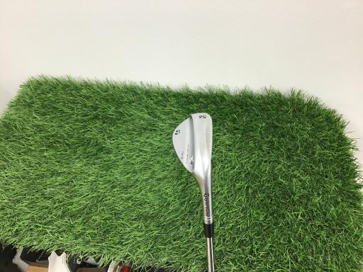 s@l@lhkkdc@fqhmc@R@sv@TU°^PQ°@tr`