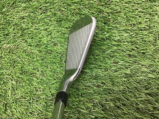 qnbjds@ak`cdy@sntq@Ur