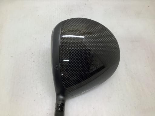 o`q`cxl@`@rlnjd@l`w@c@PODT°