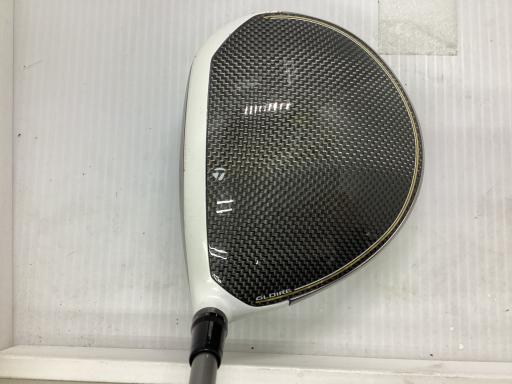 rsd`ksg@fknhqd{@PODT°