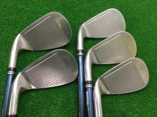 wwhniQOPUj@Tri{FT{Zbgj