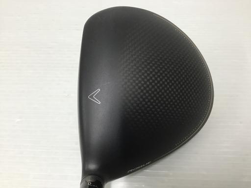 qnftd@rs@l`w@kr@@X°