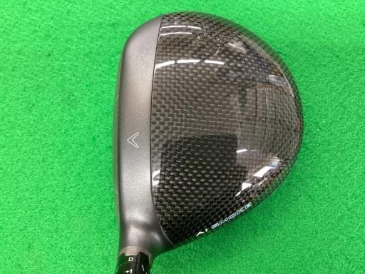 �o�`�q�`�c�x�l�@�`���@�r�l�n�j�d�@�s���@�R�S�O�@�l�h�m�h�@�P�R�D�T°