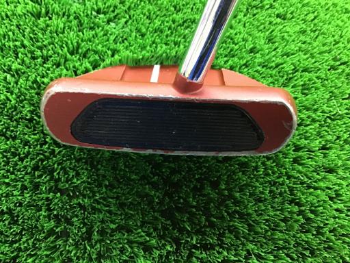 so@bnkkdbshnm@qdc@`qclnqd@Z^[Vtg@RSC`